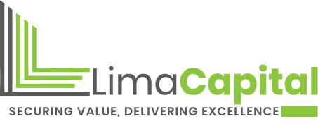 Lima Capital
